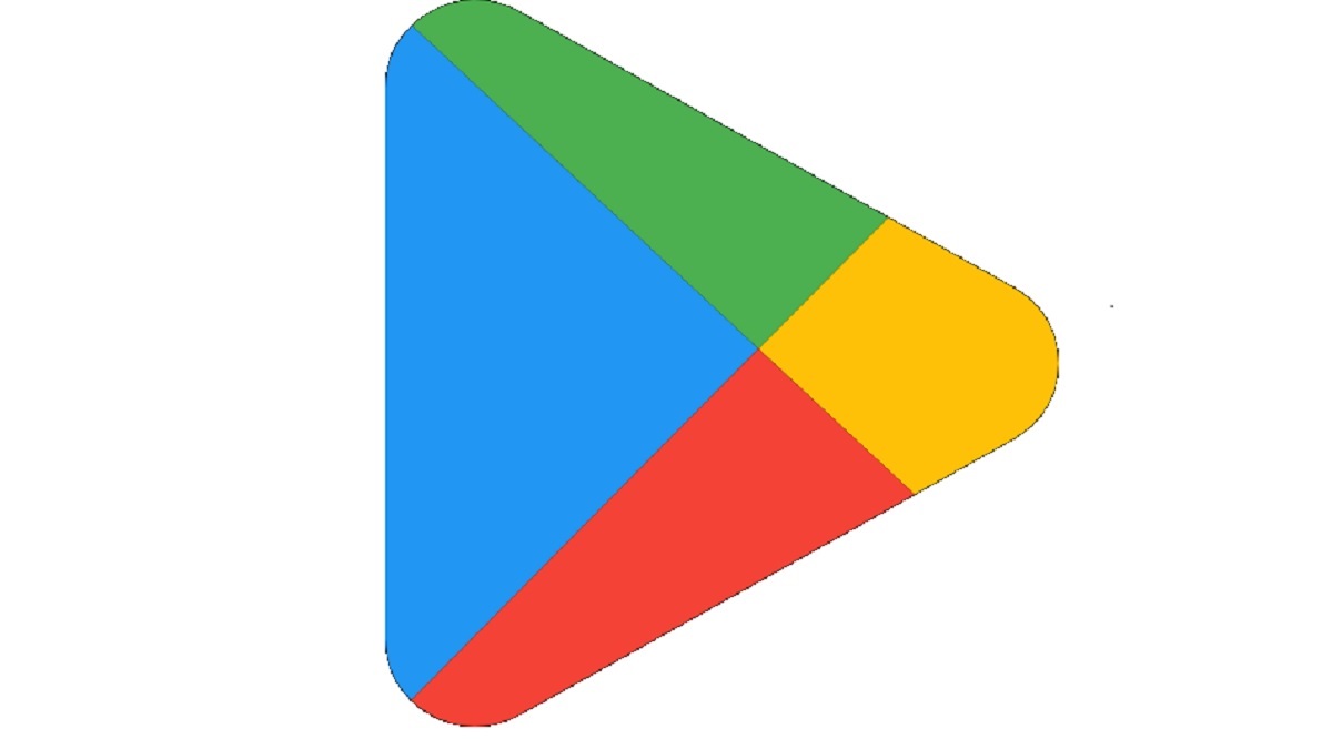 The mystery of the green dot on your Android screen: this signal protects you without you knowing it.