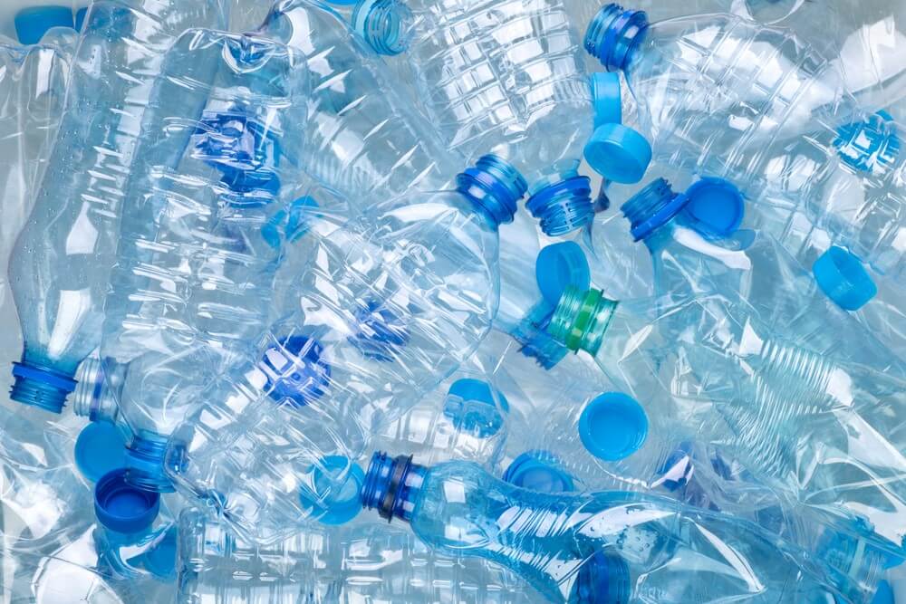 Tesoros ocultos en tu basura: 9 consejos brillantes para reinventar tu vida cotidiana.