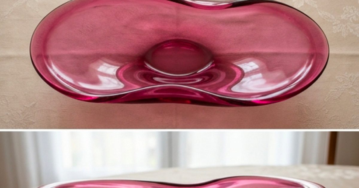 Plus de 20 objets anciens qui ont conservé tout leur charme au fil du temps