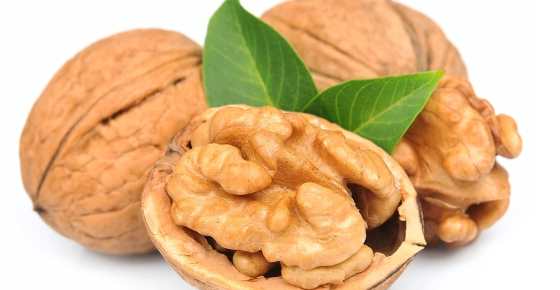 Croquez la santé : tout ce que la science révèle sur les noix, la dose parfaite et les astuces pour en profiter chaque jour