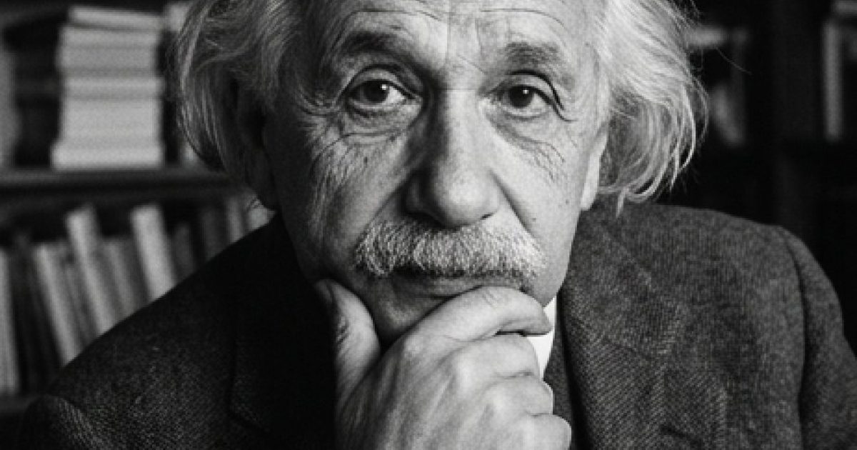 Pour démasquer un menteur, posez-lui simplement ces deux questions : la technique psychologique qui révèle les contradictions