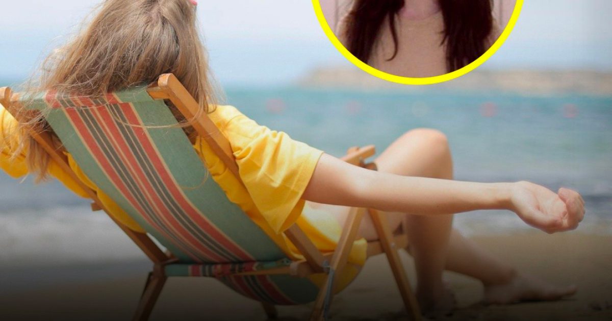 Pour réduire le stress : des études suggèrent de prendre des vacances tous les deux mois pour se reposer du travail
