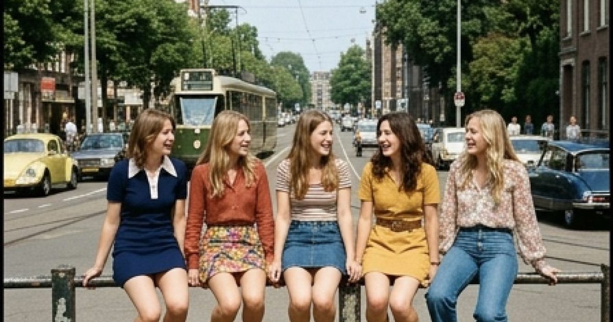 Pourquoi cette photo a-t-elle suscité des discussions en ligne ?