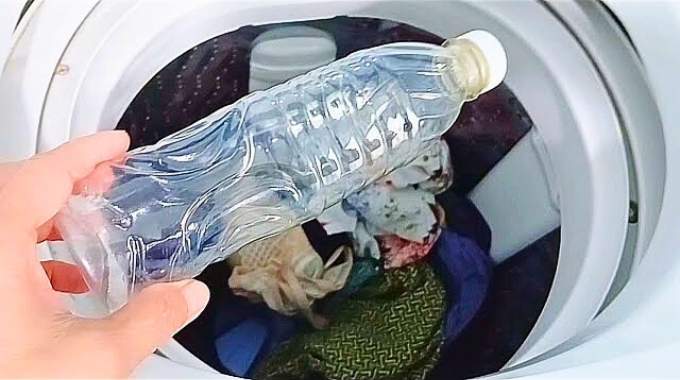 Le geste méconnu qui redonne une seconde jeunesse à votre linge