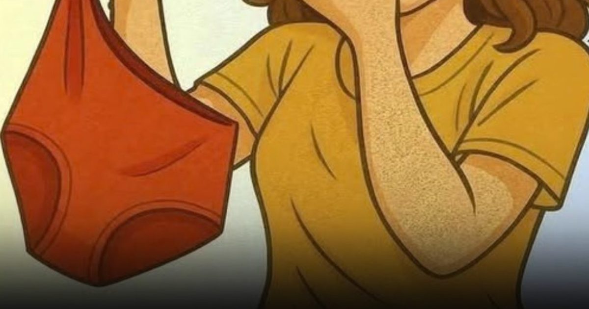 Pourquoi la zone intime d’une femme peut-elle dégager une mauvaise odeur ?