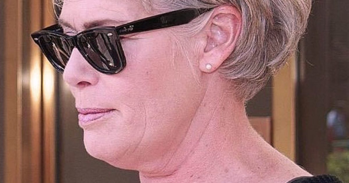 Pourquoi ne parle-t-on plus de Kelly McGillis aujourd’hui ?