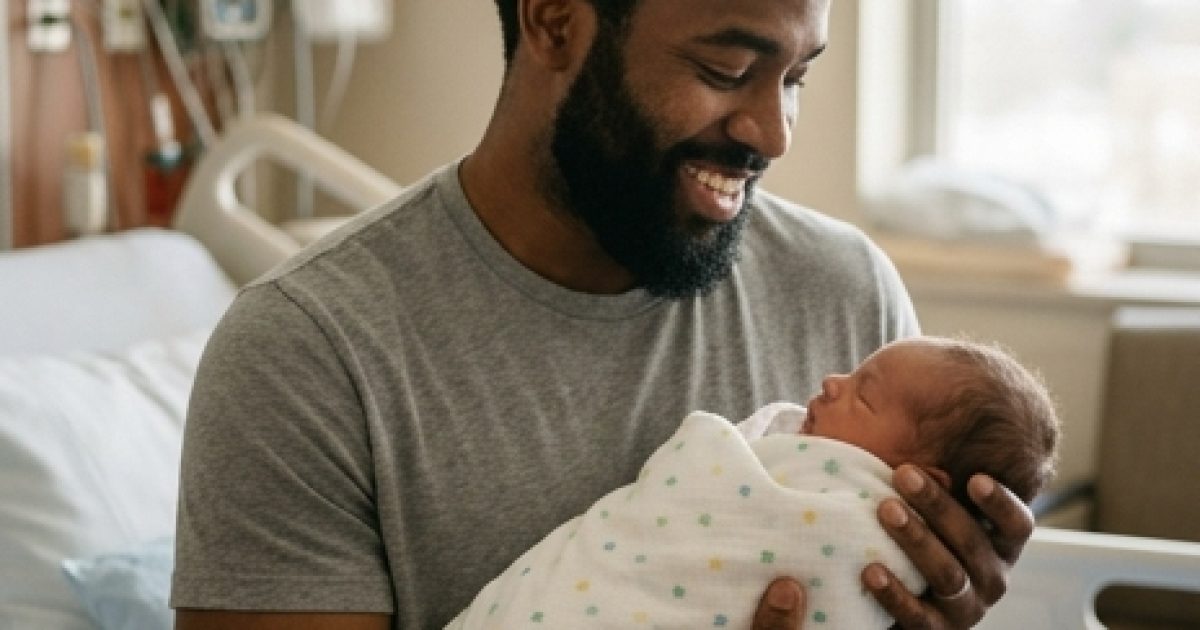 Pouvez-vous préciser ce que vous souhaitiez envoyer ou ce que vous attendez de moi ?