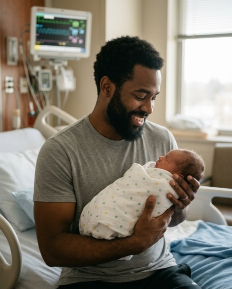 Pouvez-vous préciser ce que vous souhaitiez envoyer ou ce que vous attendez de moi ?