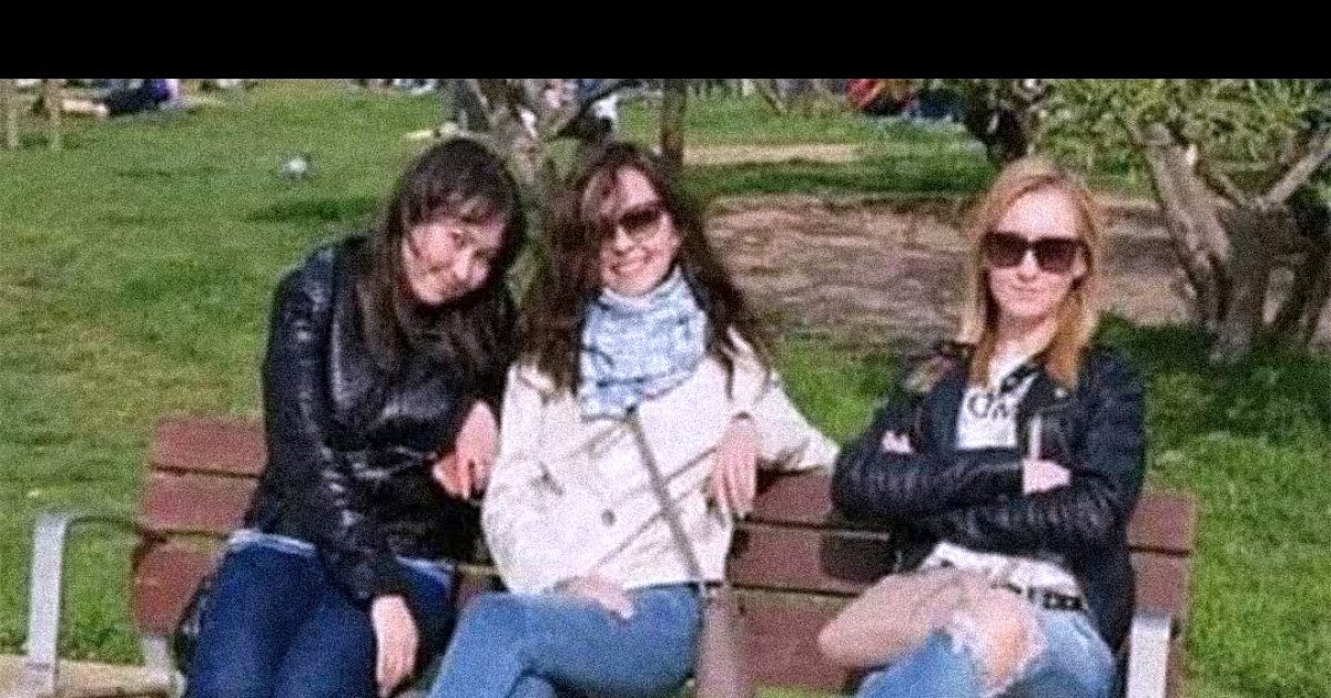 Pouvez-vous repérer le problème sur cette image ?