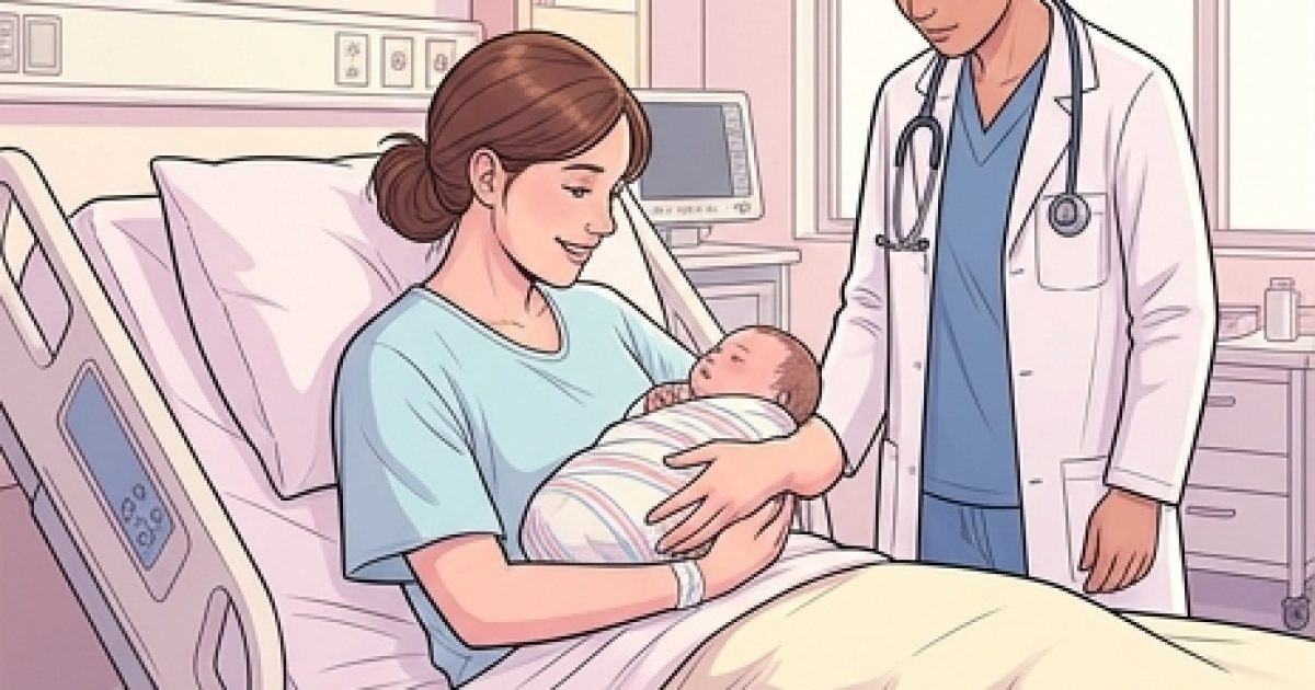 Pouvez-vous repérer l'erreur cachée dans cette photo d'hôpital ?