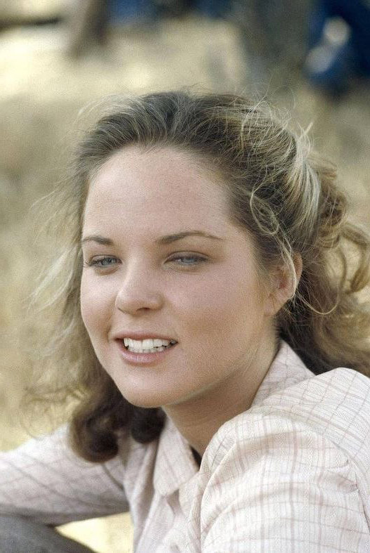 Que devient Melissa Sue Anderson ? Découvrez ce qu’elle est devenu