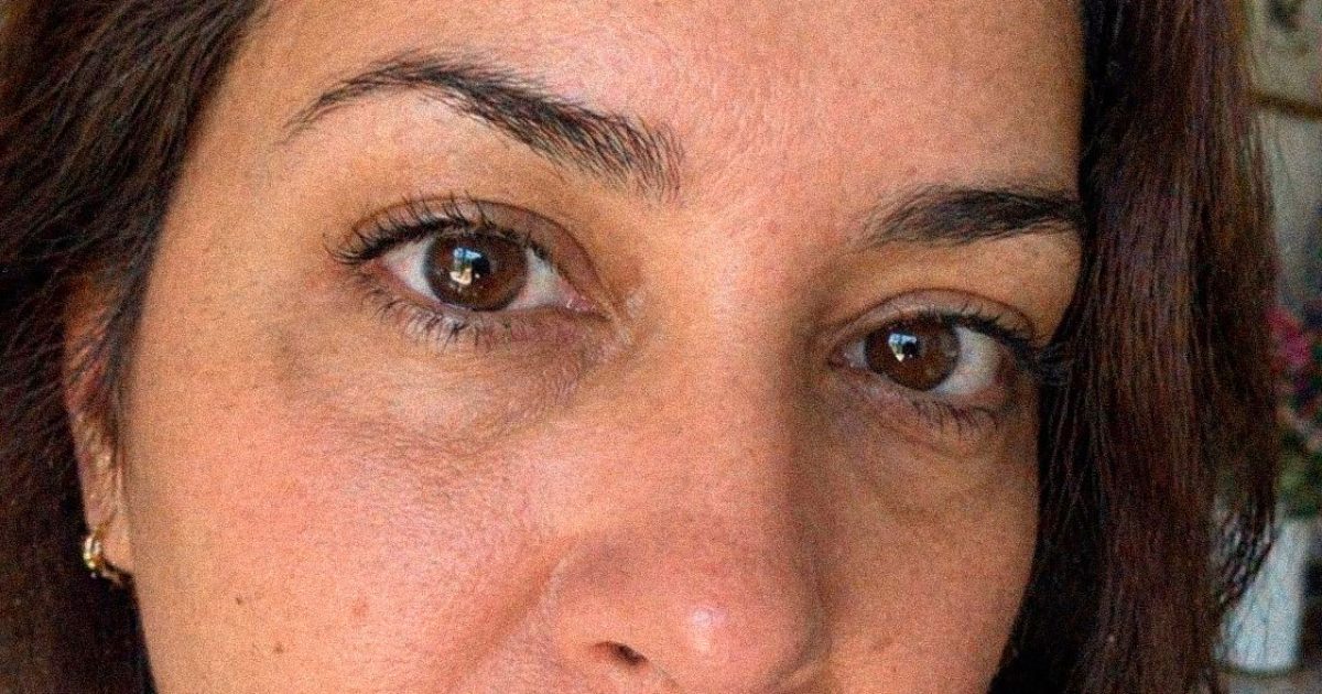 Que révèle la couleur de vos yeux sur votre personnalité ?