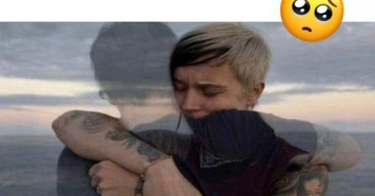 Que veut dire le fait de rêver d’une personne disparue ?