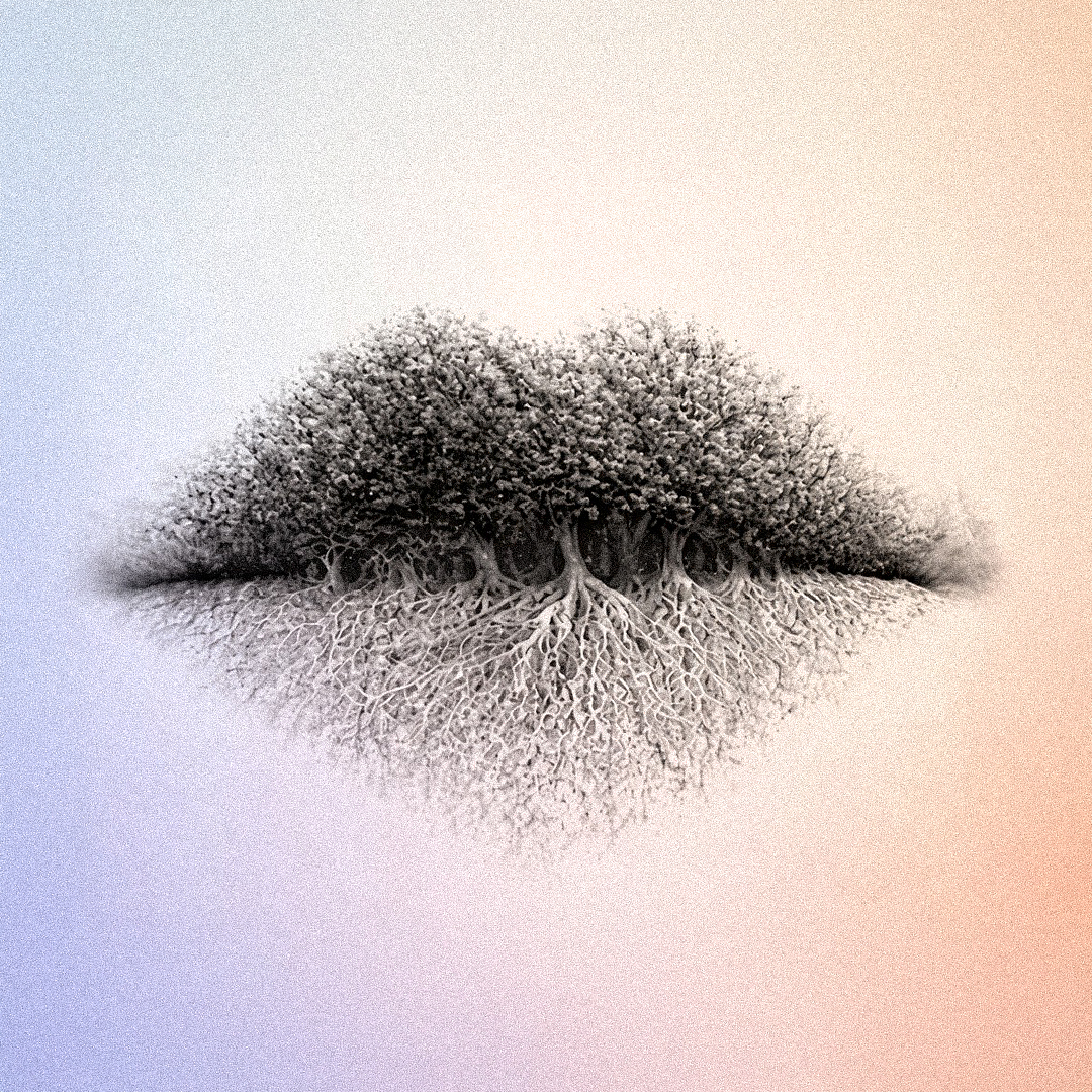 Que voyez-vous en premier ? Cette illusion d’optique révèle vos traits de personnalité les plus profonds