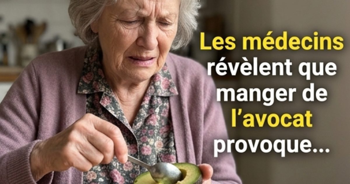 Quels sont les bienfaits de l’avocat ?