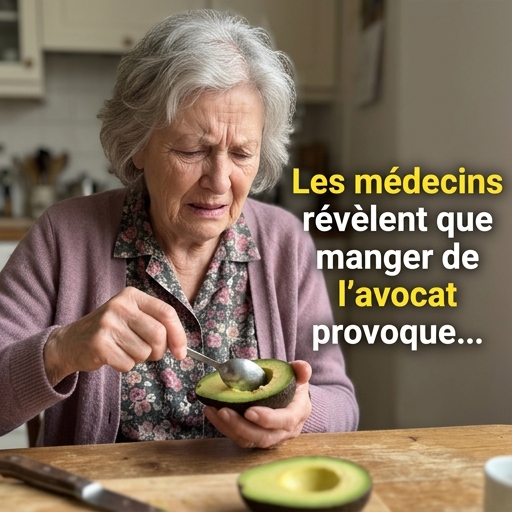 Quels sont les bienfaits de l’avocat ?