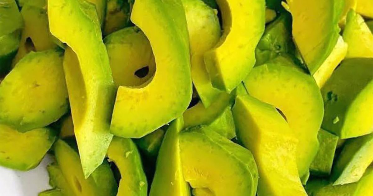 Quels sont les bienfaits de l’avocat ?