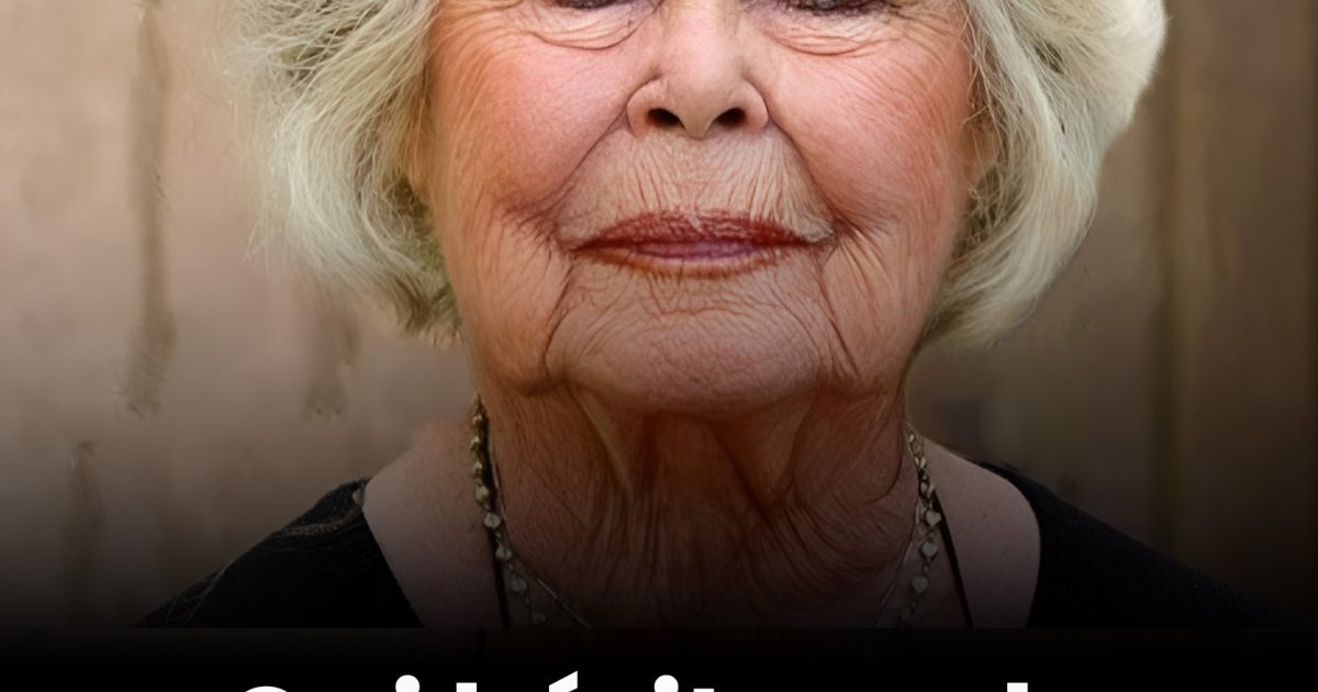 Qui héritera de la fortune de Brigitte Bardot ?