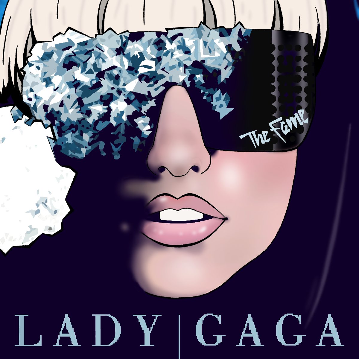 Lady Gaga impose deux conditions non-négociables avant toute relation intime