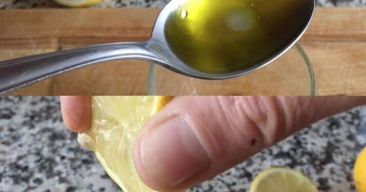 Remède naturel pour le foie