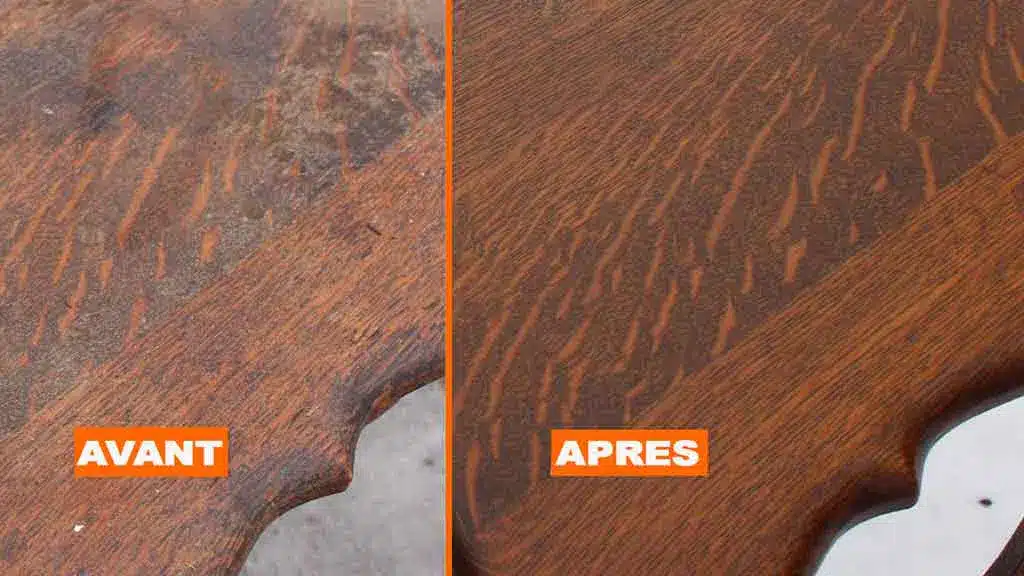 Fécule de maïs périmée : 6 astuces ingénieuses pour la recycler sans gaspiller