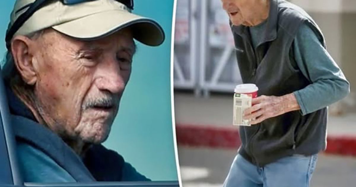 Repose en paix ! : Qui est cette légende d’Hollywood qui a choisi une vie tranquille, loin des projecteurs ?