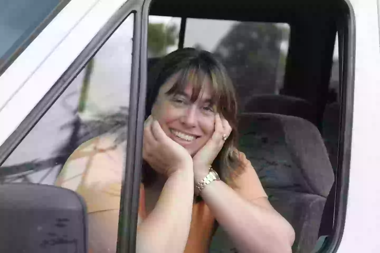 Elle a parcouru plus de 60 pays, mais un seul lui a laissé un souvenir si glaçant qu’elle jure ne jamais y remettre les pieds