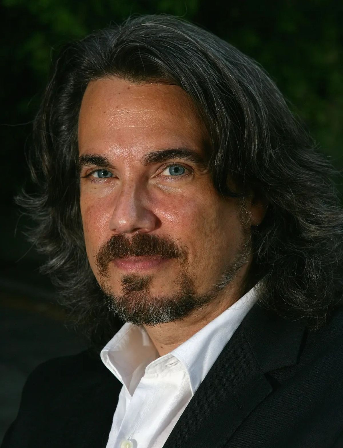 De l’idole des années 70 à la sagesse d’aujourd’hui : l’incroyable métamorphose de Robby Benson