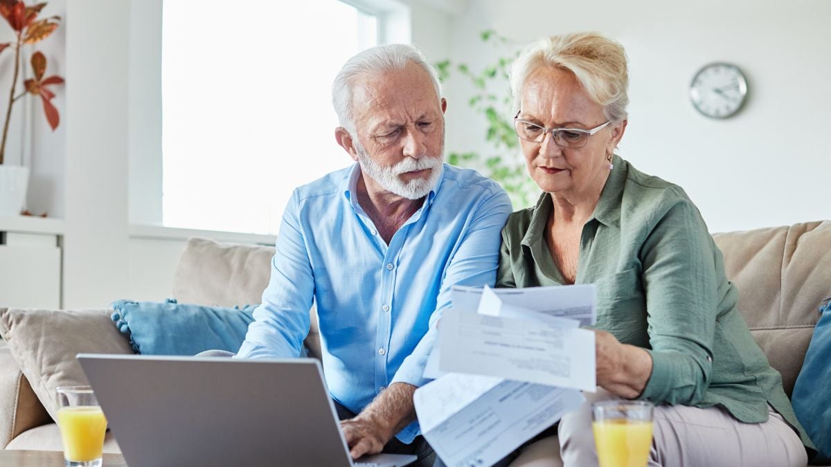 Fiscalité 2026 : ce geste inattendu du Sénat qui soulage les seniors aux revenus modestes