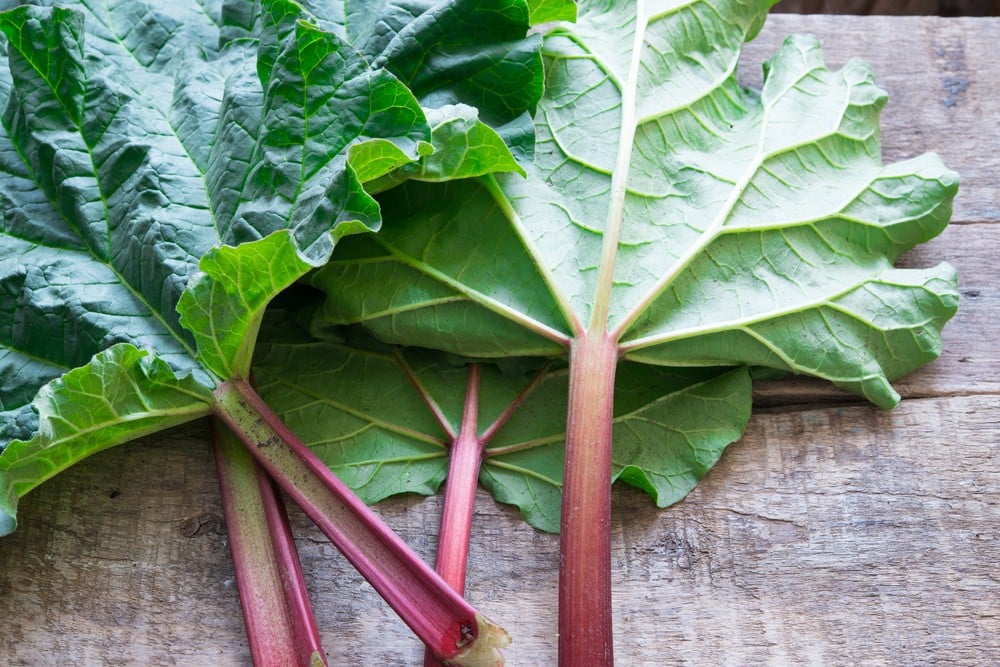 Ces 9 aliments que vous croyez inoffensifs pourraient vous être fatals