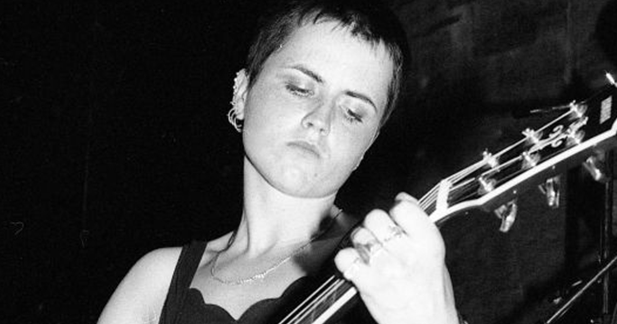 La voix d’Irlande qui a conquis la planète : retour sur l’héritage bouleversant de Dolores O’Riordan