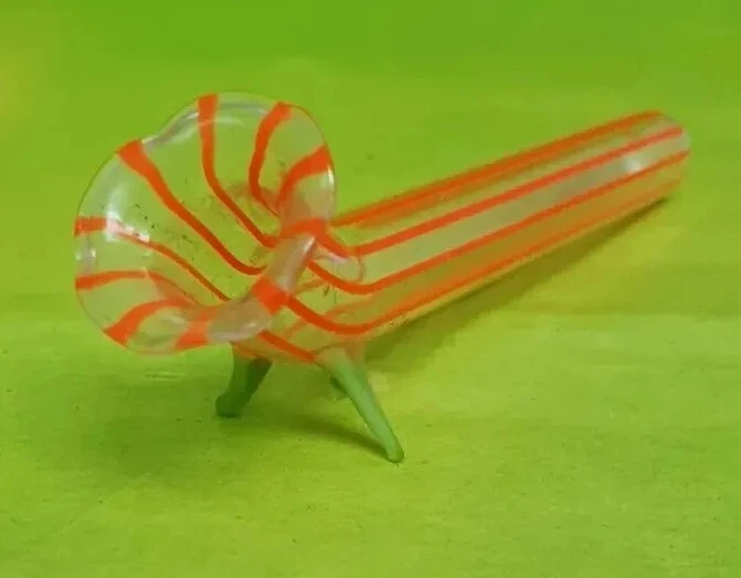 Ces mystérieux tubes en verre retrouvés dans un vieux placard : leur usage va vous étonner