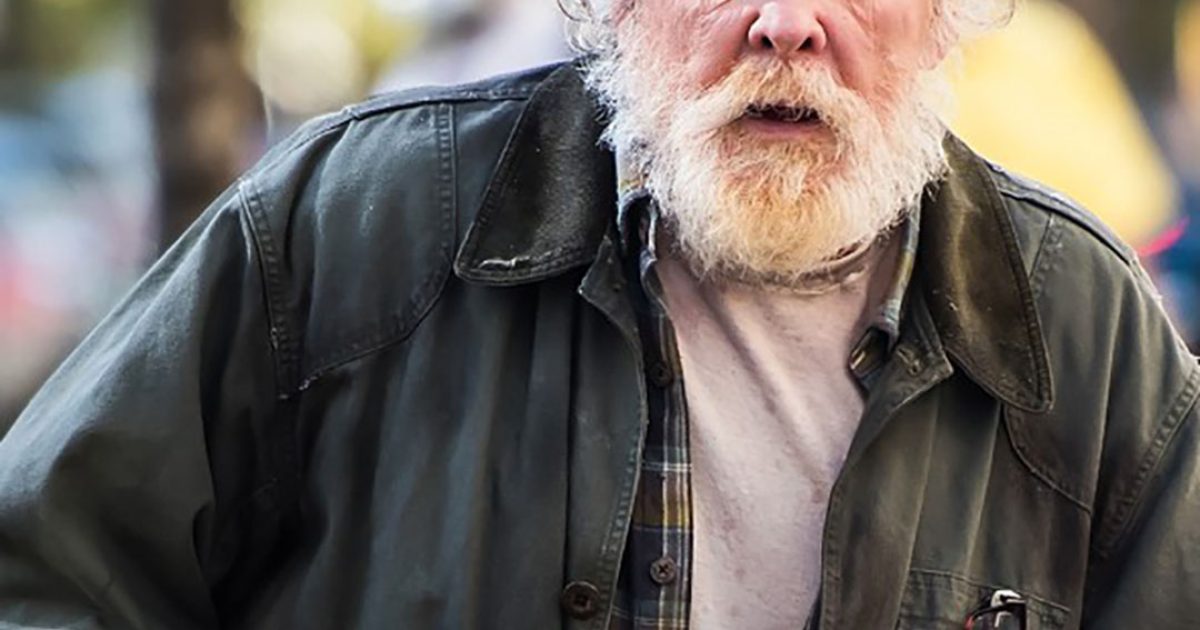 « Sacré homme le plus sexy du monde et star hollywoodienne des années 1970 » — Qui est-il et que devient-il aujourd’hui ?