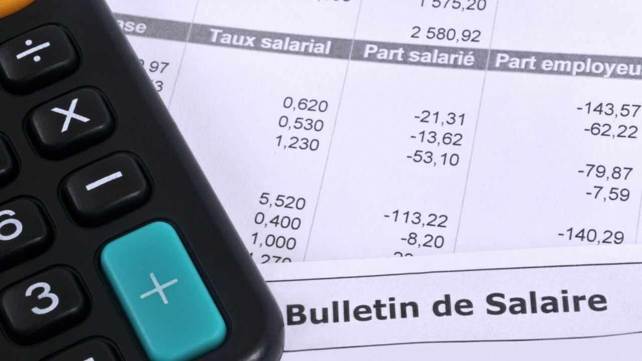 Combien faut-il gagner en 2025 pour encore faire partie de la classe moyenne en France ?