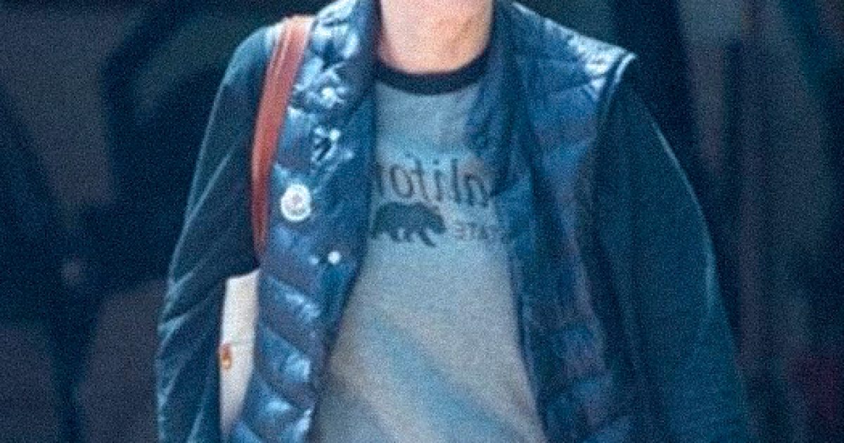 Sally Field répond aux critiques qui l'ont qualifiée de « laide »