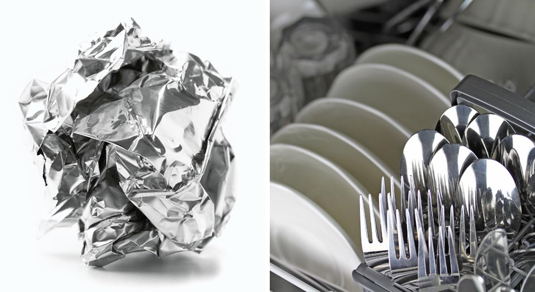 L’aluminium ménager, ce héros discret qui révolutionne votre intérieur
