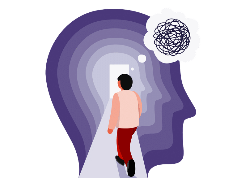 Insomnies récurrentes à 3h ou 4h du matin : le signal d'alarme de votre corps ?
