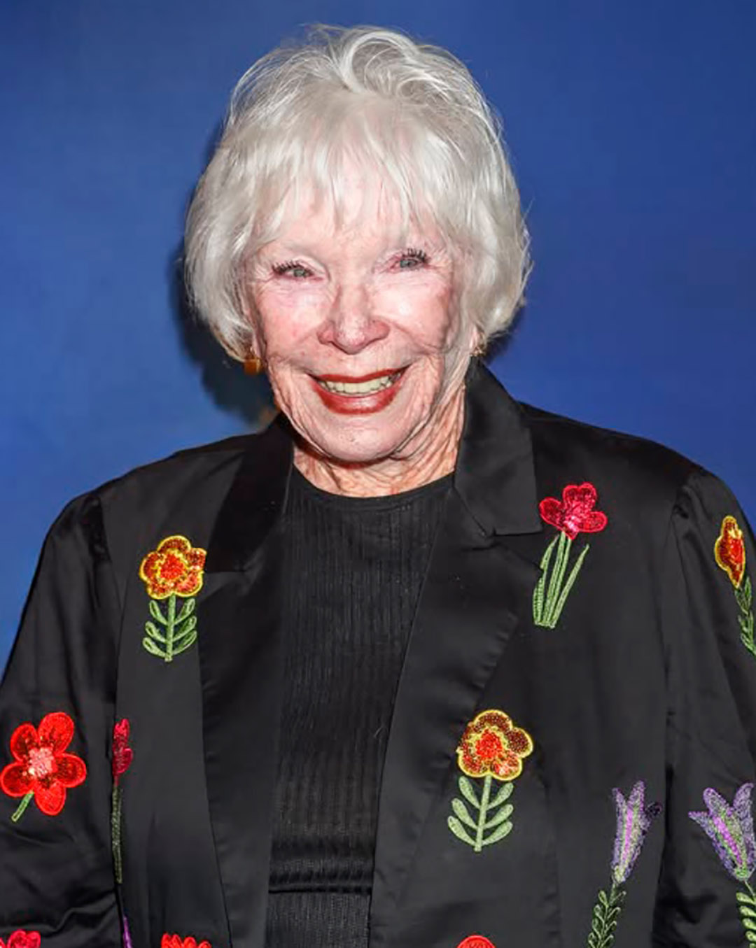 Saurez-vous deviner de qui il s’agit ? Cette star de la télévision des années 60 a eu une vie pleine de surprises !