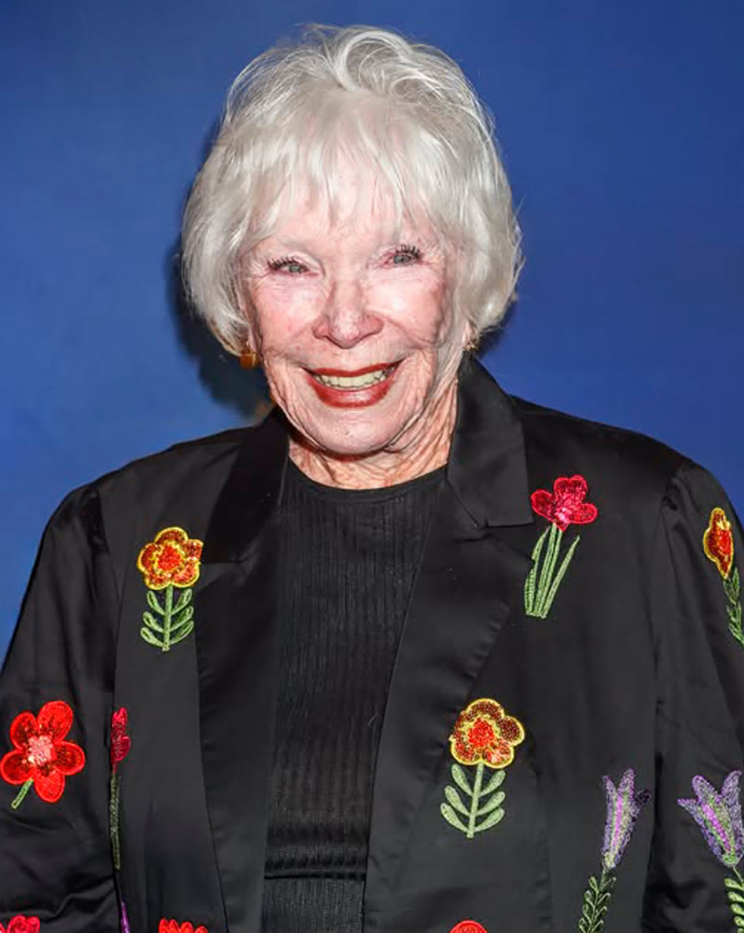 Saurez-vous deviner de qui il s’agit ? Cette star du cinéma des années 60 a eu une vie pleine de surprises