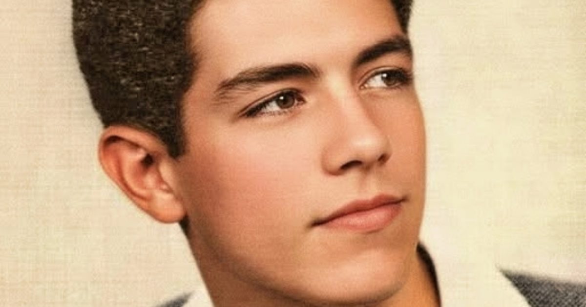 Saurez-vous deviner quelle star légendaire de la télévision a pris des décisions audacieuses qui ont bouleversé Hollywood ?