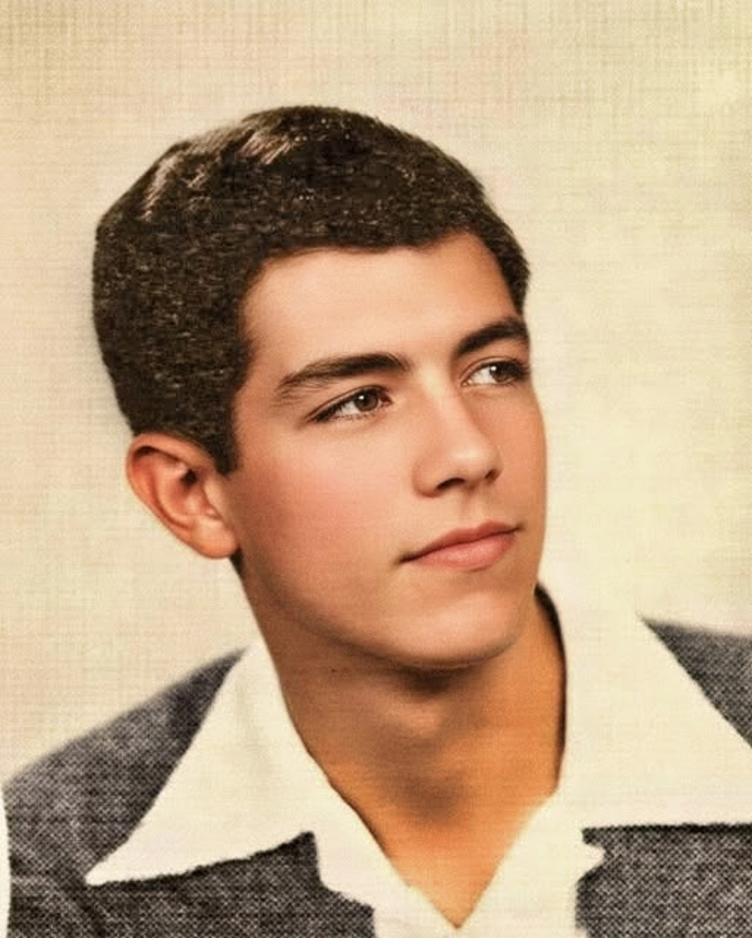 Saurez-vous deviner quelle star légendaire de la télévision a pris des décisions audacieuses qui ont bouleversé Hollywood ?