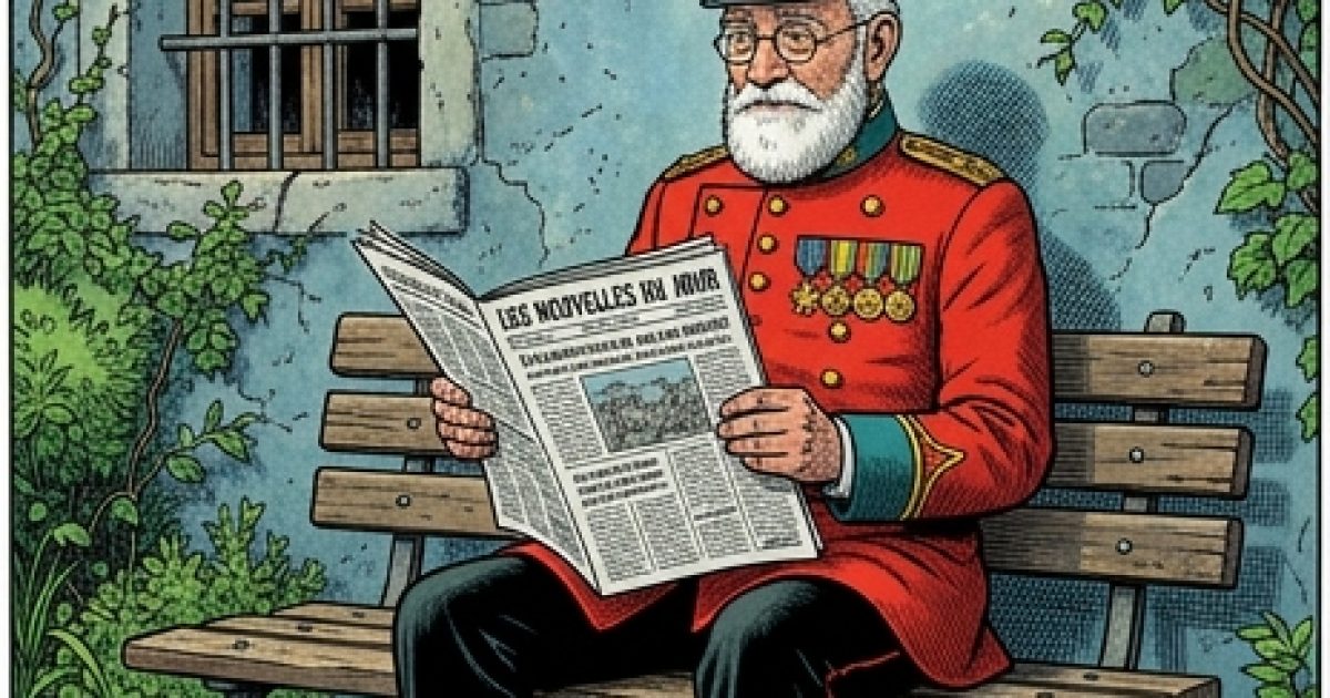 Saurez-vous retrouver le tuyau manquant ? Mettez vos compétences à l’épreuve