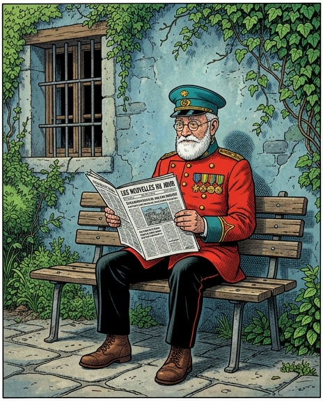 Saurez-vous retrouver le tuyau manquant ? Mettez vos compétences à l’épreuve