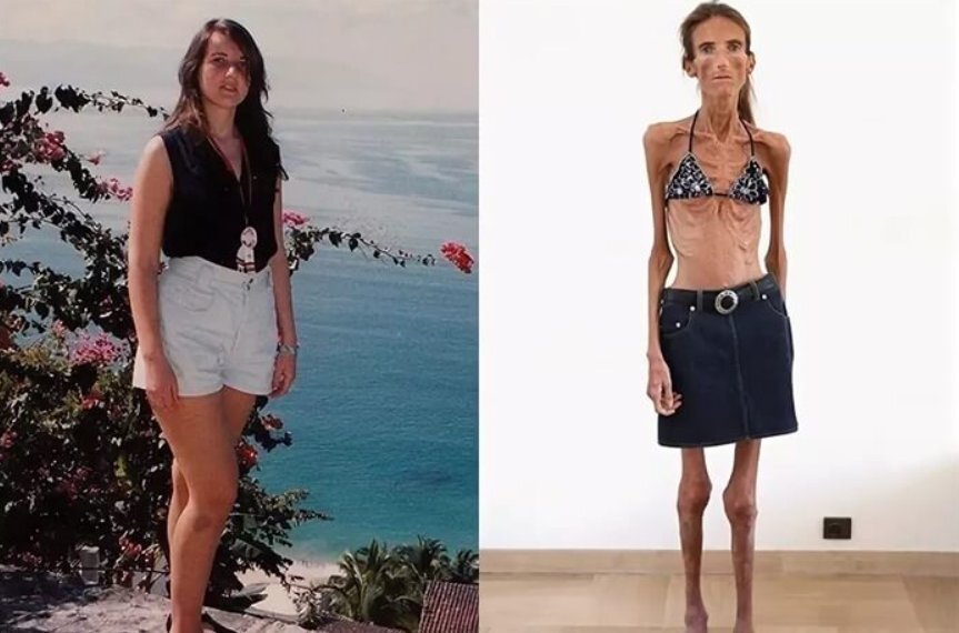 De reine de beauté à combattante de l’ombre : le destin bouleversé d’une ex-Miss