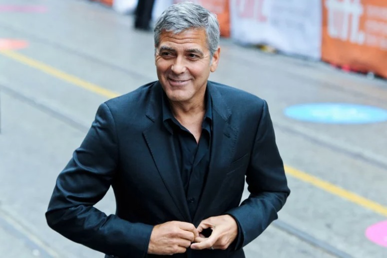 « Le portrait craché de son père » : les jumeaux de George Clooney dévoilent un héritage génétique bluffant — et un détail que tout le monde oublie