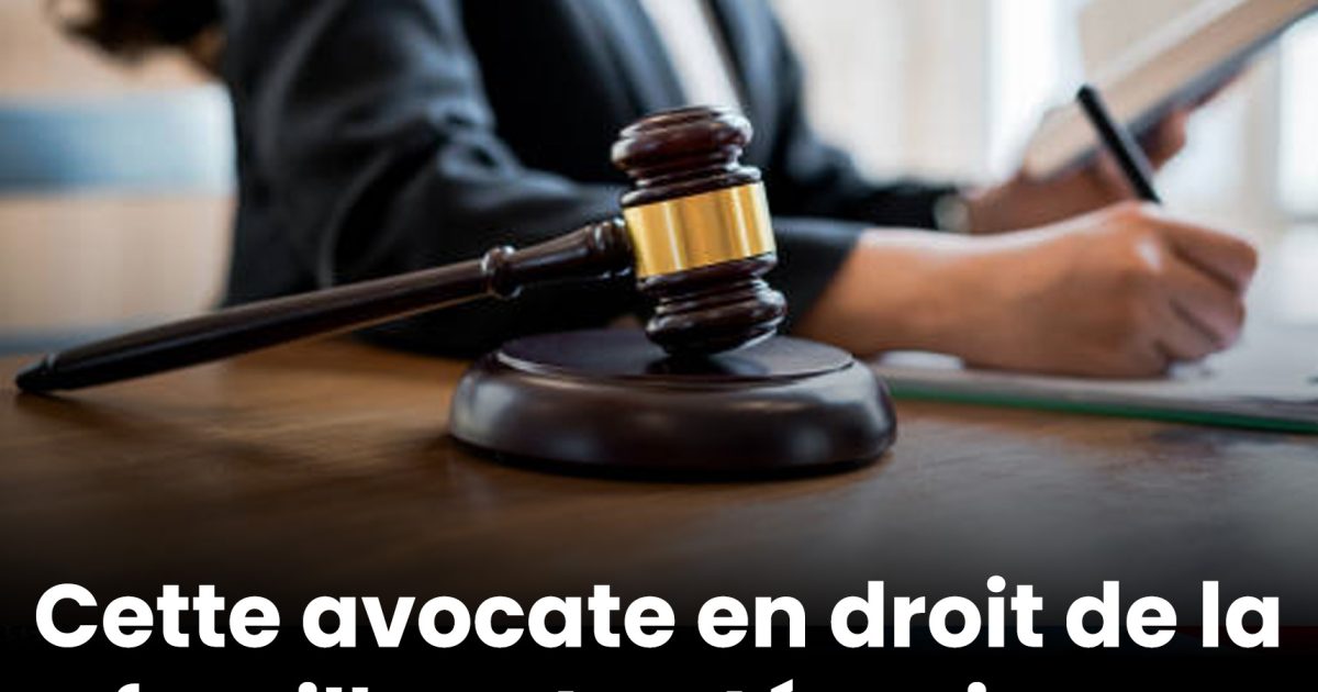 Selon cette avocate en droit de la famille, un signe ne trompe pas : c’est l’indice n°1 pour reconnaître un pervers narcissique.