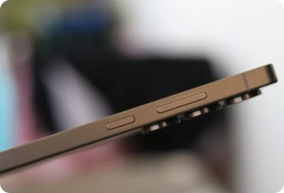 Les secrets bien gardés de votre téléphone que personne ne vous a jamais montrés