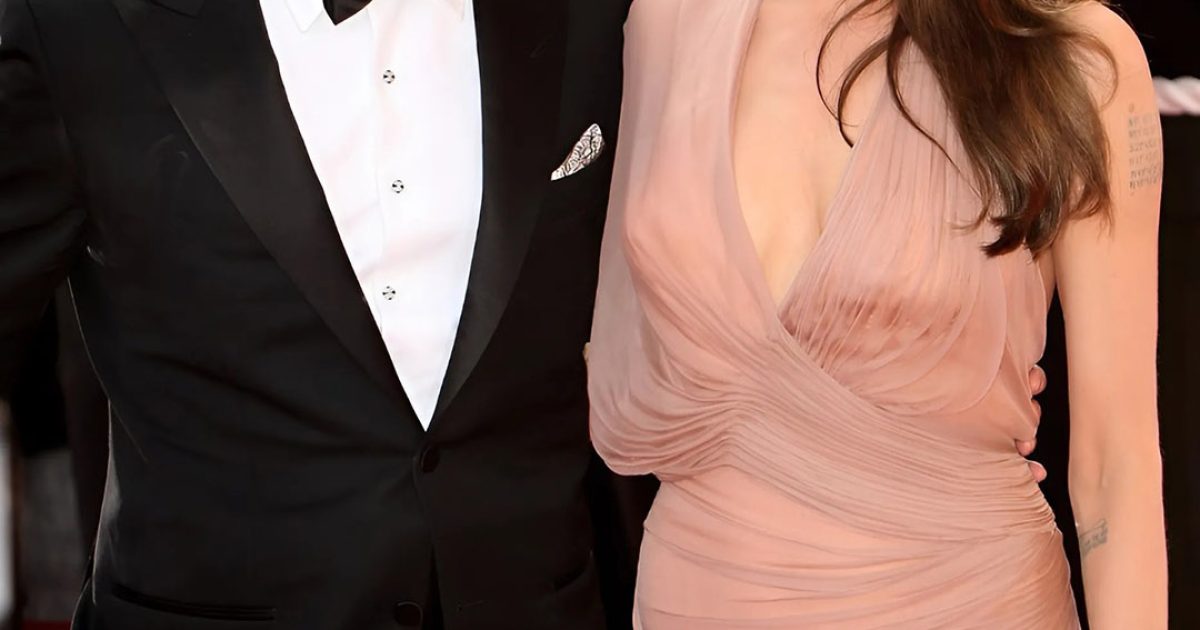 Shiloh déteste Hollywood et ne souhaite pas être célèbre. Pourquoi la fille d’Angelina Jolie refuse-t-elle la célébrité ?