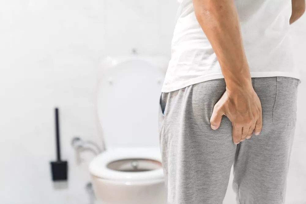 Ail : les bienfaits ne sont pas pour tout le monde – ces 4 profils doivent absolument l’éviter