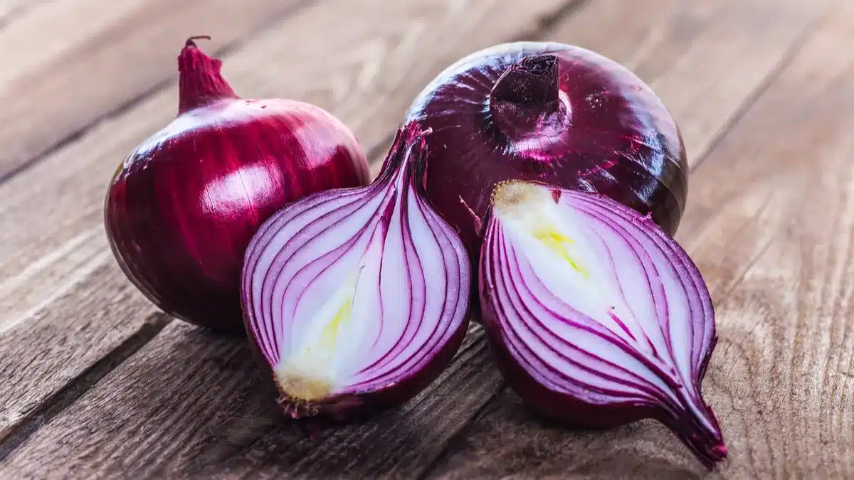 Cheveux brillants et en bonne santé